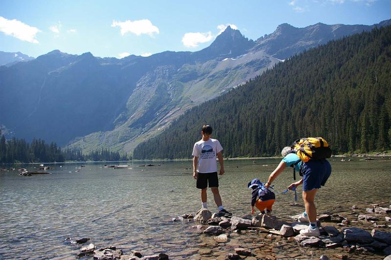 Avalanche Lake.JPG